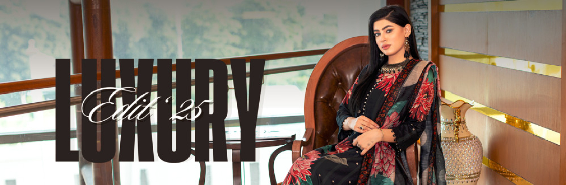 Pakistani Suits Online Cover Image