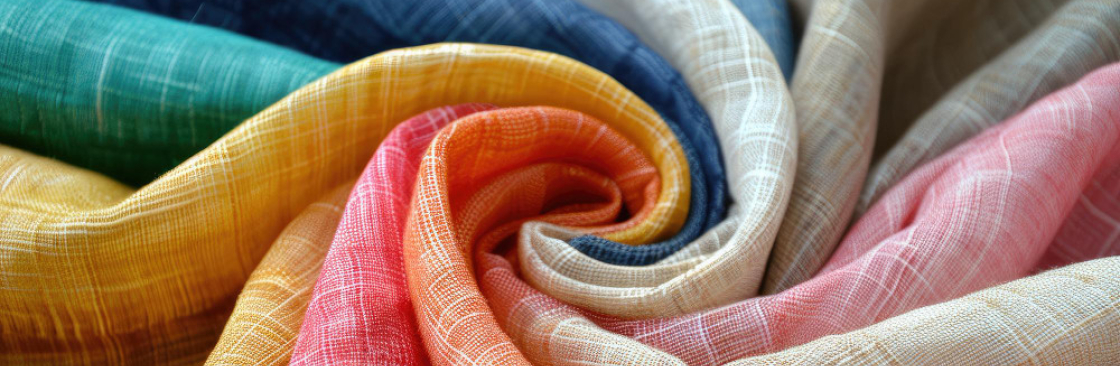 Fabriclore Pvt ltd Cover Image