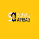safety airbag Profile Picture