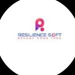 resilienc esoft Profile Picture
