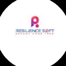 resilienc esoft Profile Picture