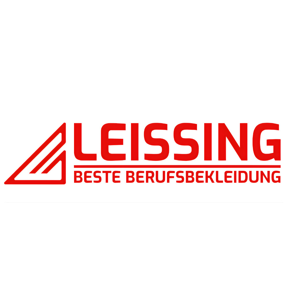 Leissing Berufsbekleidung Profile Picture