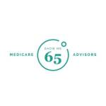 Show Me 65 Profile Picture