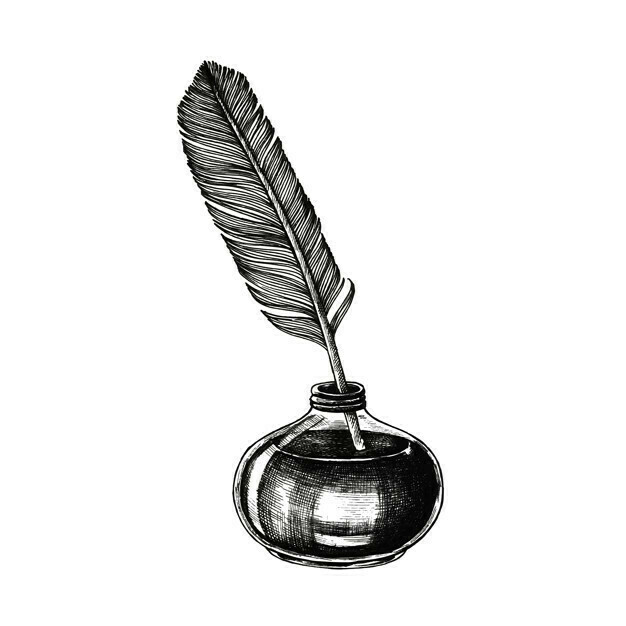 Cricket ID: Your ultimate gateway to online cricket game in 2025 - Escritores de EsPoesía