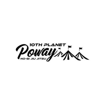 10thplanetpoway Profile Picture