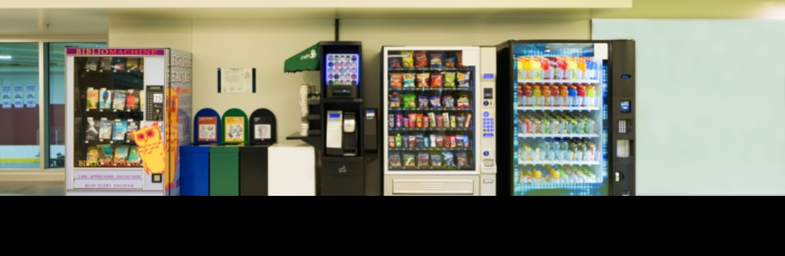 Yami Fresh Cover Image