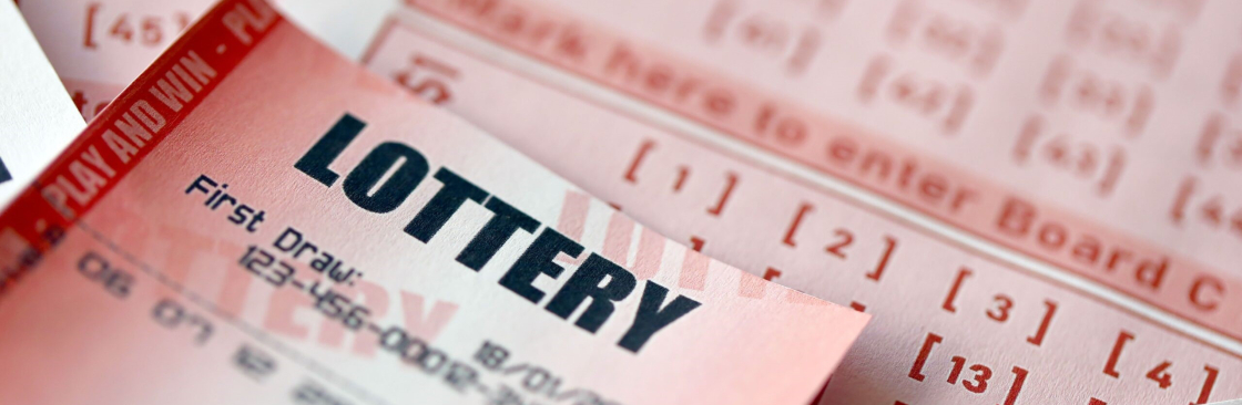 M Lotto Strategies Cover Image