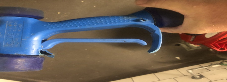 DK Plumbing Cover Image