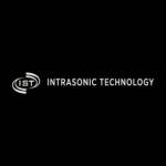 Intrasonic Technology Profile Picture