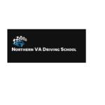 Northern Driving  School Profile Picture