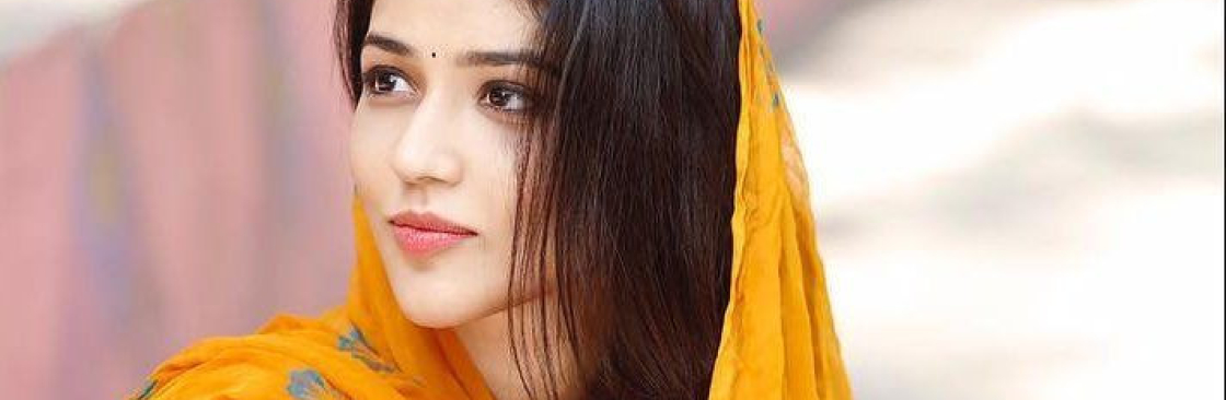 Priya Reddy Cover Image