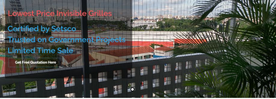 Elelaurels Cover Image