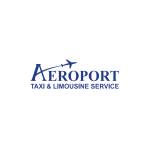 Aeroport Taxi and Limousine Service Profile Picture