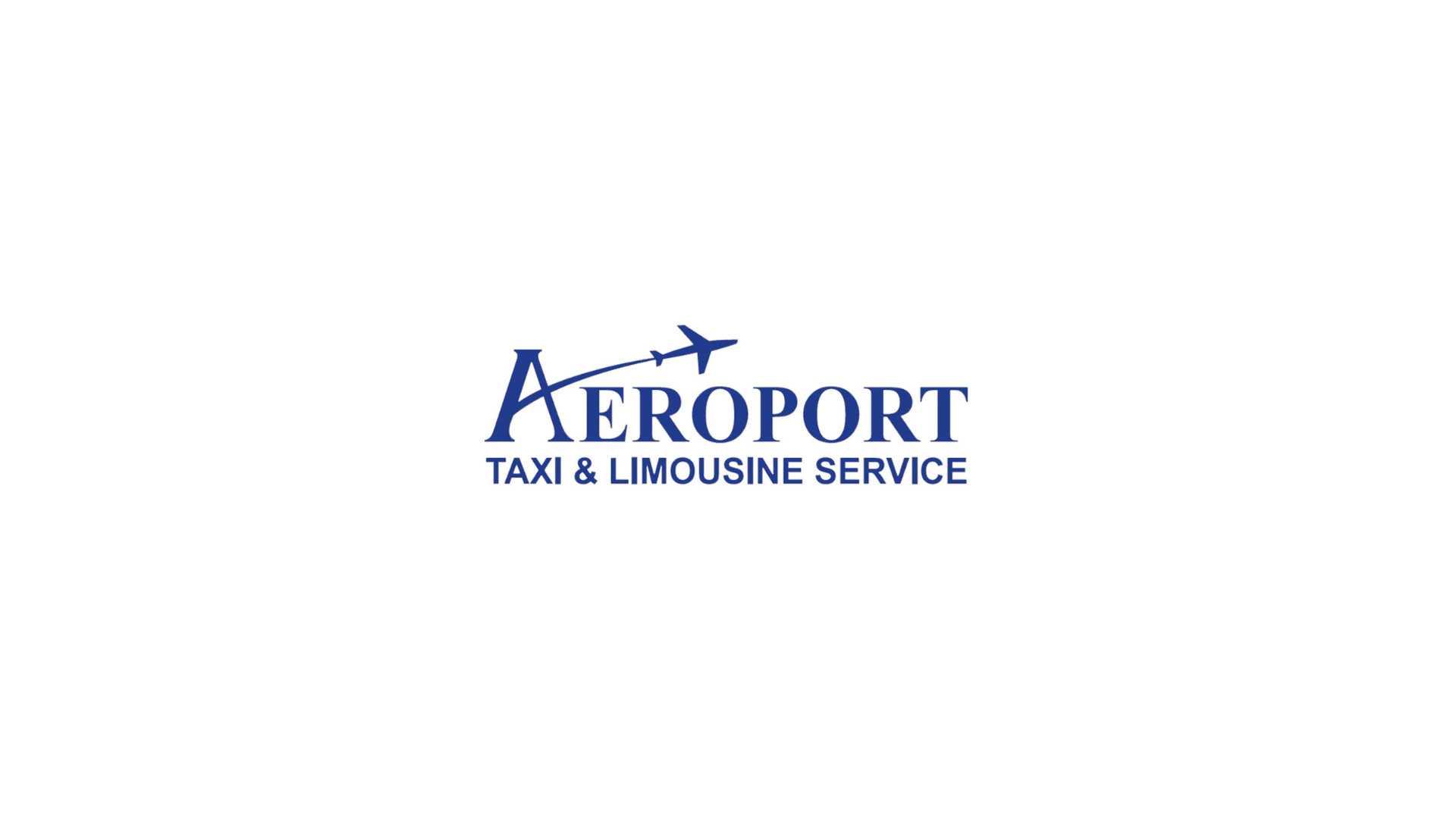 Aeroport Taxi and Limousine Service Profile Picture