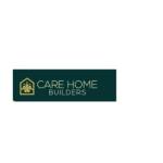 carehome builders Profile Picture