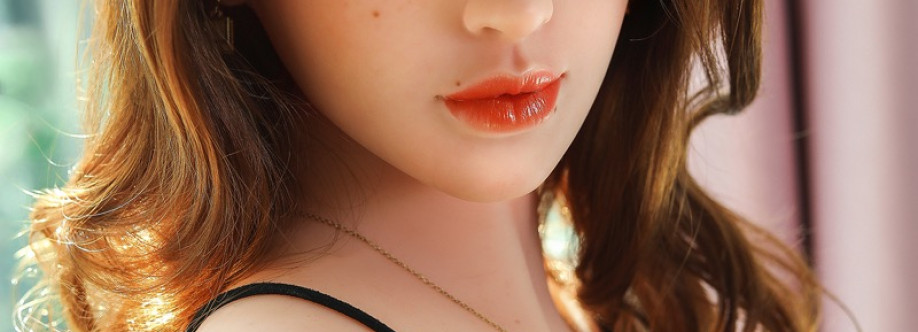 Sexdolls Station Cover Image