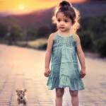 Devipriya Suba Profile Picture