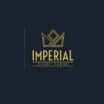 Imperial Event Venue Profile Picture
