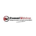 Gummi Webshop Profile Picture