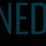 Nedes Estimating Profile Picture