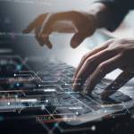 john johns Profile Picture