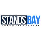 Stands Bay Profile Picture