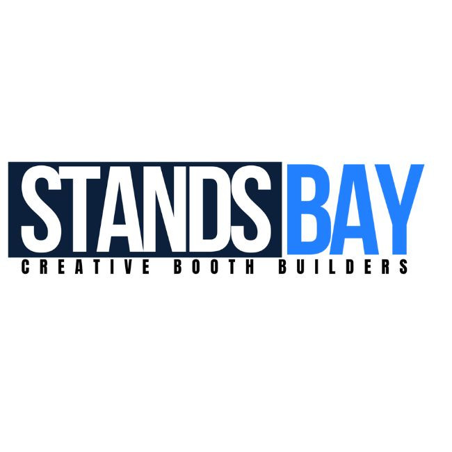 Stands Bay Profile Picture