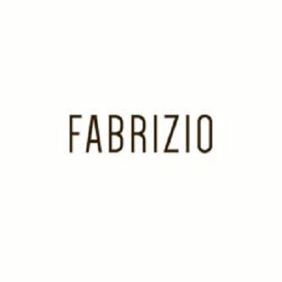 Fabrizio Banquet Hall Profile Picture