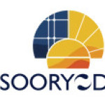 Sooryoday official Profile Picture