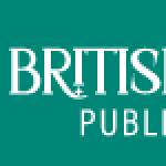 British Book Publishers UK Profile Picture