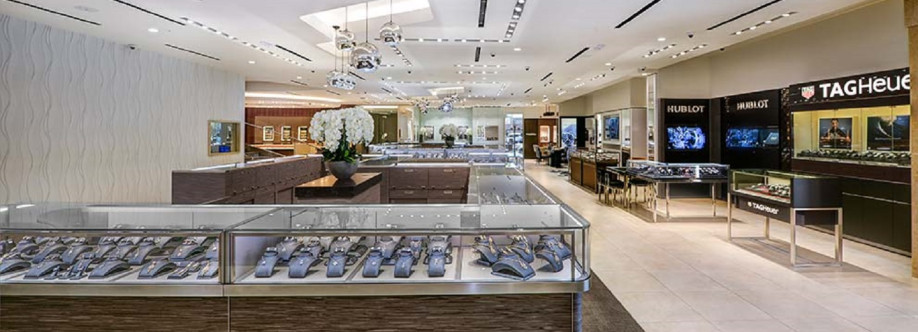 Bhindi Jewelers Cover Image