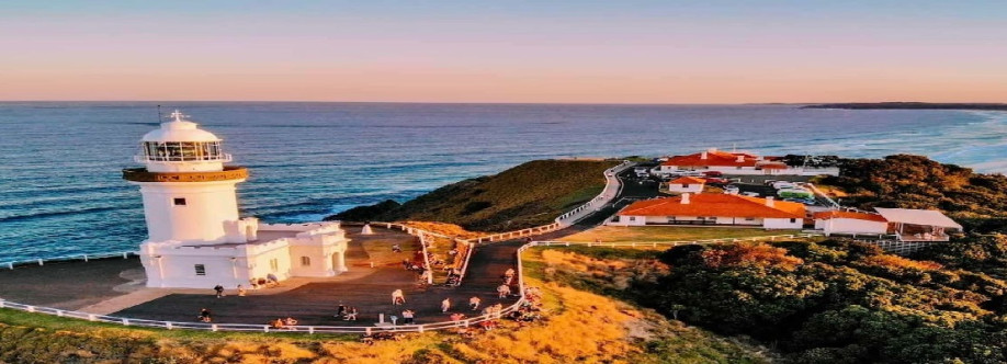 polarismigration Cover Image