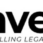 GavelLaw Firm Profile Picture