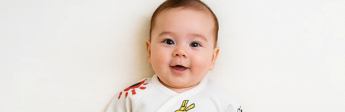 My Week Clothing Cover Image