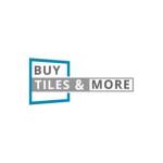 Buy Tiles and More Profile Picture
