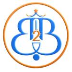 martin frnaklin Profile Picture