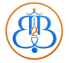 martin frnaklin Profile Picture