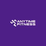 Anytime Fitness Profile Picture