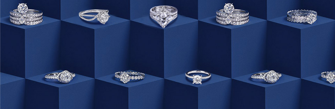 Messi Jewelry Cover Image