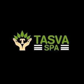 Tasva Spa Profile Picture