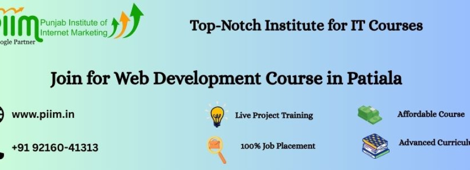 Madhav Garg Cover Image