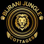 Jungle Resort in Jim Corbett Profile Picture