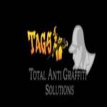 Graffiti Remover Profile Picture