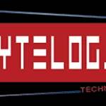 Bytelogic Technologies profile picture