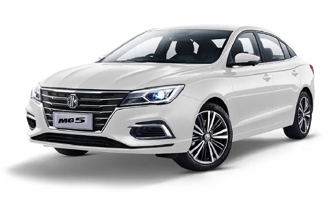 How to Choose the Right Car Rental Service in Ajman: Tips and Tricks