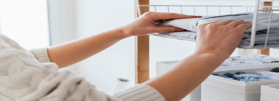 organizebydesigne Cover Image