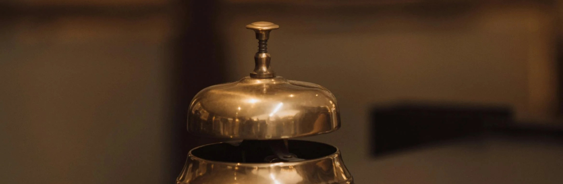 CARE ON CALL LLC Cover Image