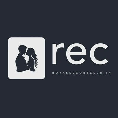 Indian Royal Escort Club Profile Picture