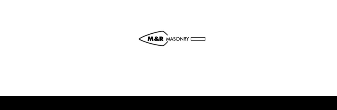 mrmasonry Cover Image