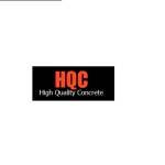 highquality concrete Profile Picture